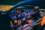 Alfa Romeo Disco Volante 2017 года